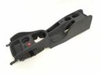Seat Leon 1p middenconsole 2006-2012, Ophalen of Verzenden, Gebruikt, Seat