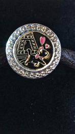 Pandora parijs marie bedel, Ophalen of Verzenden, Pandora