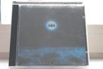 BANDE ORIGINALE DU CD BATMAN DANNY ELFMAN, Enlèvement ou Envoi