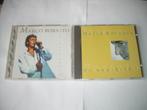 2 CD S - MARCO BORSATO, Verzenden, Zo goed als nieuw, Pop