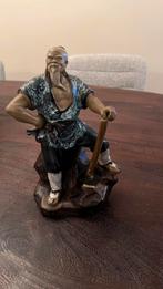 Chinees beeldje, Antiek en Kunst, Ophalen