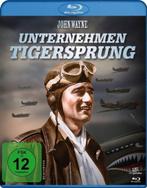John Wayne - Flying tigers - NL ondertiteld, Neuf, dans son emballage, Envoi, Action