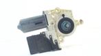MOTOR RAAMMECHANIEK RECHTS Jetta III (1K2) (1K5839402G), Gebruikt, Rechts, Volkswagen