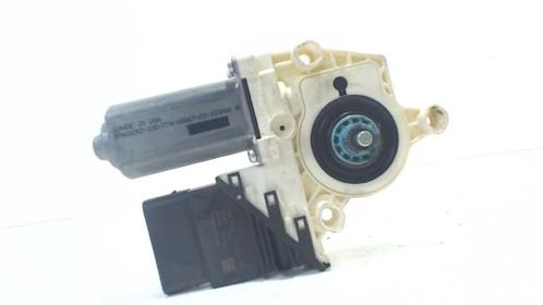 MOTOR RAAMMECHANIEK RECHTS Jetta III (1K2) (1K5839402G), Auto-onderdelen, Carrosserie, Volkswagen, Rechts, Gebruikt