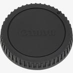 Canon toestel en EF lensen bescherming, Enlèvement ou Envoi, Neuf