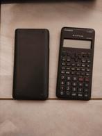 Rekenmachine CASIO, Diversen, Ophalen of Verzenden, Zo goed als nieuw