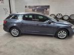 ⭐Renault Megane Grandtour --2020 -- Camera -- garantie, Auto's, Renault, Voorwielaandrijving, Testrit aan huis, 4 cilinders, Blauw