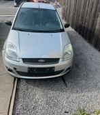 Ford fiesta, Benzine, Te koop, Focus