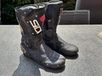 Moto kledij, Motos, Vêtements | Vêtements de moto, Seconde main, Hommes, SIDI, Bottes