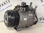 Pompe clim d'un Mercedes Sprinter, Autos : Pièces & Accessoires, Autres pièces automobiles, Enlèvement ou Envoi, 3 mois de garantie