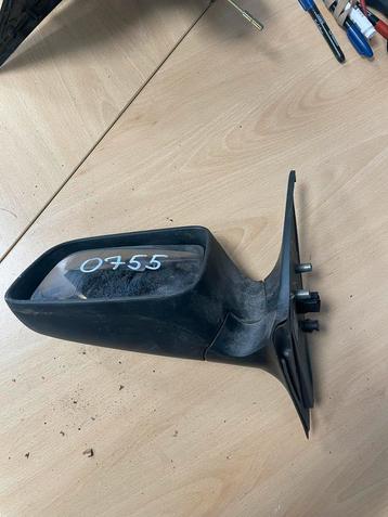 Opel Astra G 2003 elektrische G-achteruitkijkspiegel  beschikbaar voor biedingen