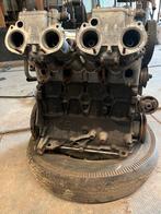Vw golf 1 gti motor met webers(40 ), Auto-onderdelen, Ophalen