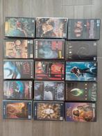 VHS -films, Cd's en Dvd's, VHS | Film, Ophalen, Zo goed als nieuw