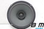 Luidspreker VW UP! 1S0035710B, Auto diversen, Autospeakers, Gebruikt