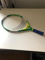 Artengo tennisraket, Sport en Fitness, Tennis, Overige merken, Racket, Gebruikt, L0