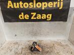 Startmotor van een Opel Meriva, Auto-onderdelen, Ophalen of Verzenden, 3 maanden garantie, Gebruikt, Opel
