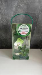 Pack de mojito Bacardi, Collections, Enlèvement ou Envoi, Neuf