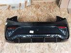BUMPER ACHTER Cupra Born 58 (EBJC) (01-2021/-) (10E807521FG), Auto-onderdelen, Gebruikt, Achter, Seat, Bumper