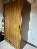 Slaapkamer, Huis en Inrichting, Slaapkamer | Bedden, Ophalen, Eenpersoons