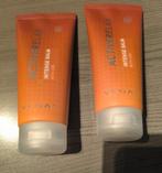 2 tubes intensieve balsem met CBD van Vegas (2x100ml), Ophalen of Verzenden, Nieuw, Overige typen