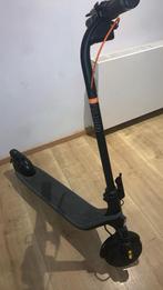 Segway-Ninebot E2 Plus E II, Ophalen, Zo goed als nieuw