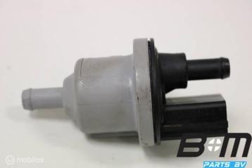 Magneetklep in onderdruksysteem Audi A1 FL 1.0TSI CHZ beschikbaar voor biedingen