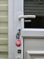 Stacaravan DG in snelverkoop 12.450€ 🚚 inclusief !!!, Caravans en Kamperen, Stacaravans