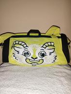 Wed'ze Kinderharnas Skiën/Snowboarden, Sport en Fitness, Ophalen of Verzenden, Ski