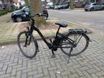 Flyer nextgenaration elektrische fiets aangeboden, Fietsen en Brommers, Elektrische fietsen, Ophalen, Zo goed als nieuw