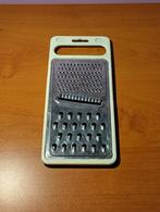 Rape Ozo vintage année 50-70, Enlèvement