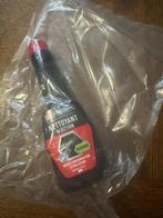 Nettoyant injecteur moteur essence Facom traite 20.000km, Ophalen of Verzenden, Nieuw