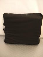 ROHO.  Dry Floatation Cuissons., Ophalen of Verzenden, Zo goed als nieuw