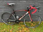 Cube Peleton maat M, Fietsen en Brommers, Ophalen, Gebruikt