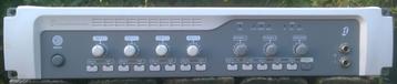 Audio Interface Digidesign 003 Rack beschikbaar voor biedingen