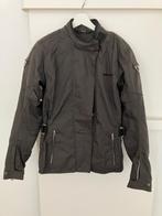 Motorkledij, Motoren, Kleding | Motorkleding, Ophalen, Tweedehands, Dames, Overige typen