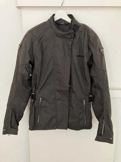 Motorkledij, Motoren, Kleding | Motorkleding, Overige typen, Dames, Tweedehands, Ophalen