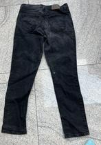 jeans heren zwart maat 36-31, Kleding | Heren, Spijkerbroeken en Jeans, Gedragen, Ophalen of Verzenden, Zwart