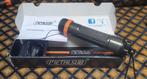 Duiklamp Metalsub XRE 700r, Ophalen, Zo goed als nieuw, Duiklamp