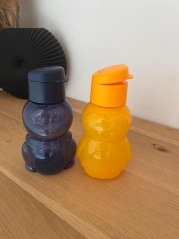 Tupperware ecofles dier, Enlèvement ou Envoi, Neuf