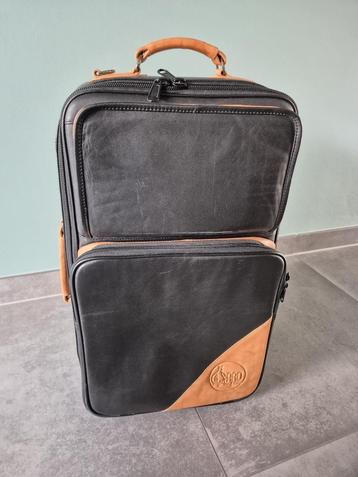 Gard 9-ECLK Elite Gigbag trumpet/flugelhorn beschikbaar voor biedingen