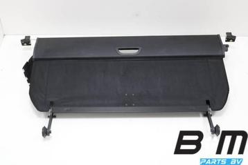 Cabriodak afdekking Audi A3 8V Cabrio 8V7825133A beschikbaar voor biedingen