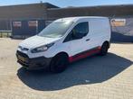 2016 Ford Transit Connect Bedrijfswagen, Auto's, Euro 5, Gebruikt, Bedrijf, Ford