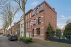 Huis te koop in Mortsel, 4 slpks, 275 kWh/m²/jaar, Vrijstaande woning, 4 kamers, 151 m²