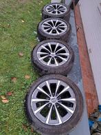 Velgen 17" BMW 3-SERIE G20 G21, Jante(s), Utilisé, Enlèvement ou Envoi