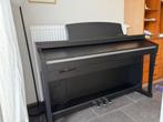 Piano Kawai CA63A, Muziek en Instrumenten, Piano's, Ophalen, Zo goed als nieuw, Zwart, Piano