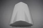 AVDB Seat Cover voor SUZUKI GSXR 600 750 2004 2005 K4 K5, Motoren, Ophalen of Verzenden, Nieuw