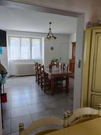 Dorpshuis te koop, Immo, Dorp, Frankrijk, 5 kamers, FRANCE