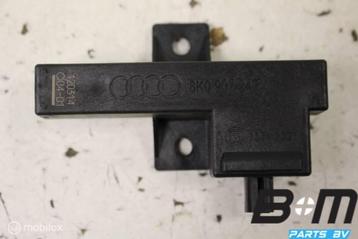 Antenne voor keyless entry Audi S8 4H 8K0907247 beschikbaar voor biedingen