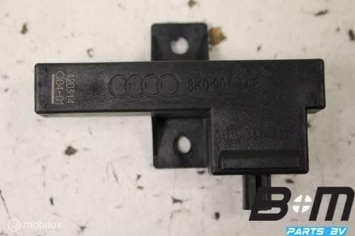 Antenne voor keyless entry Audi S8 4H 8K0907247, Auto-onderdelen, Elektronica en Kabels, Gebruikt