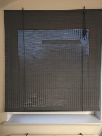 BYRE rolgordijn (IKEA) beschikbaar voor biedingen